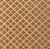 Фото Thibaut Natural Resource T7078