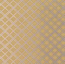 Фото Thibaut Natural Resource T7079