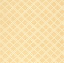 Фото Thibaut Natural Resource T7080