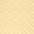 Фото Thibaut Natural Resource T7080