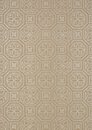 Фото Thibaut Neutral Resource T10001