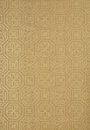 Фото Thibaut Neutral Resource T10002