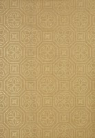 Фото Thibaut Neutral Resource T10002