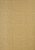 Фото Thibaut Neutral Resource T10002
