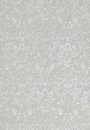 Фото Thibaut Neutral Resource T10004