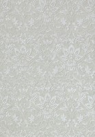 Фото Thibaut Neutral Resource T10004