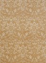 Фото Thibaut Neutral Resource T10005