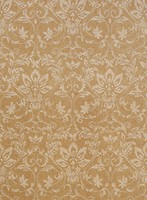 Фото Thibaut Neutral Resource T10005