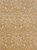 Фото Thibaut Neutral Resource T10005