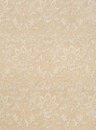 Фото Thibaut Neutral Resource T10006