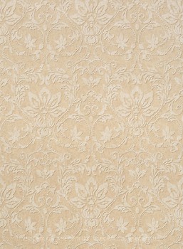 Фото Thibaut Neutral Resource T10006