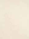 Фото Thibaut Neutral Resource T10008