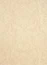 Фото Thibaut Neutral Resource T10009