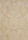 Фото Thibaut Neutral Resource T10010