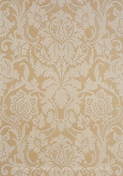 Фото Thibaut Neutral Resource T10010