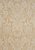 Фото Thibaut Neutral Resource T10010