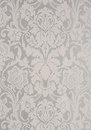 Фото Thibaut Neutral Resource T10011