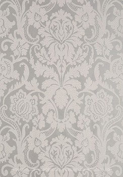 Фото Thibaut Neutral Resource T10011