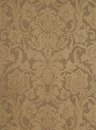 Фото Thibaut Neutral Resource T10012