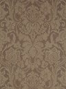 Фото Thibaut Neutral Resource T10014