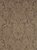 Фото Thibaut Neutral Resource T10014