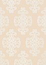 Фото Thibaut Neutral Resource T10016