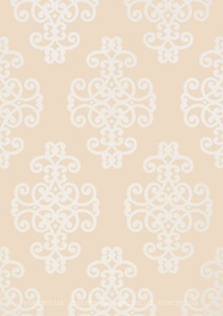 Фото Thibaut Neutral Resource T10016