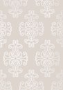 Фото Thibaut Neutral Resource T10017