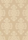 Фото Thibaut Neutral Resource T10018