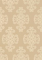 Фото Thibaut Neutral Resource T10018