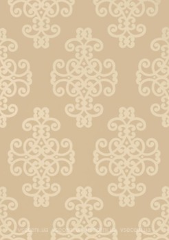 Фото Thibaut Neutral Resource T10018