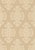 Фото Thibaut Neutral Resource T10018