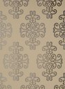 Фото Thibaut Neutral Resource T10020