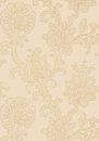 Фото Thibaut Neutral Resource T10022