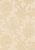 Фото Thibaut Neutral Resource T10022