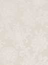 Фото Thibaut Neutral Resource T10023