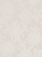 Фото Thibaut Neutral Resource T10023