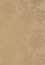 Фото Thibaut Neutral Resource T10026