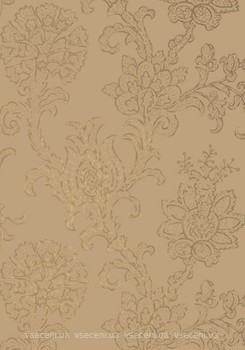 Фото Thibaut Neutral Resource T10026