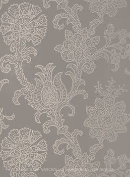 Фото Thibaut Neutral Resource T10027