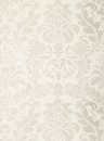 Фото Thibaut Neutral Resource T10028
