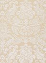 Фото Thibaut Neutral Resource T10029