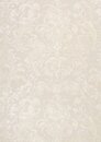 Фото Thibaut Neutral Resource T10030