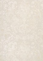 Фото Thibaut Neutral Resource T10030