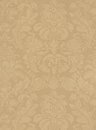 Фото Thibaut Neutral Resource T10032