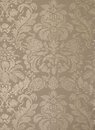 Фото Thibaut Neutral Resource T10033