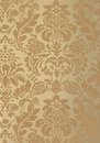 Фото Thibaut Neutral Resource T10034