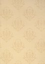 Фото Thibaut Neutral Resource T10036