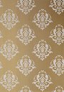 Фото Thibaut Neutral Resource T10037