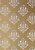 Фото Thibaut Neutral Resource T10037